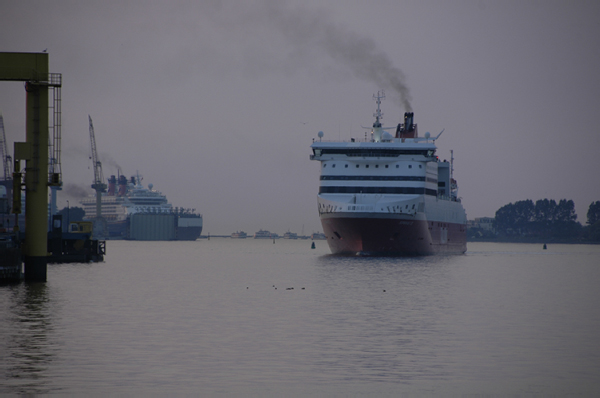 Ferry Rostock 006